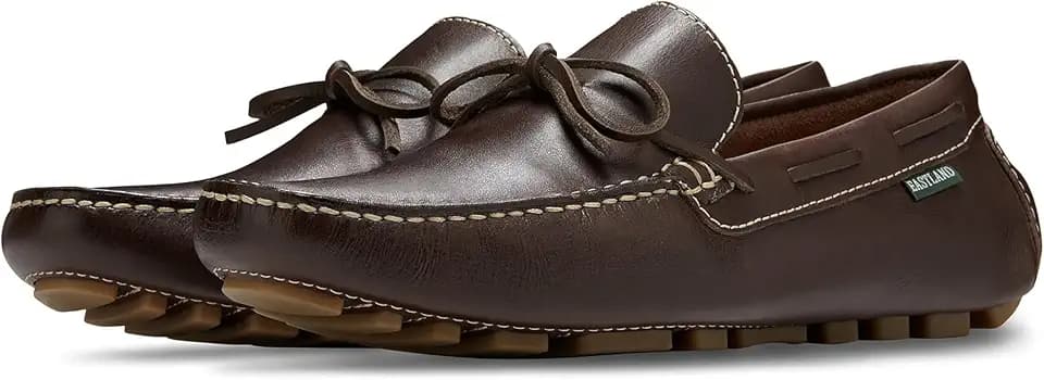 Eastland Men's Dustin