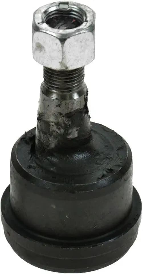 TRQ Front Upper Ball Joint