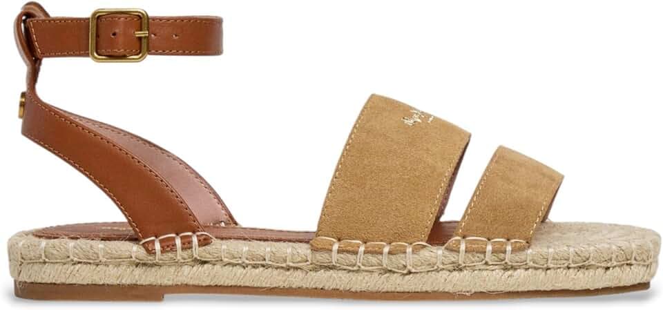 Pepe Jeans Damen Auri Street W Schuhe