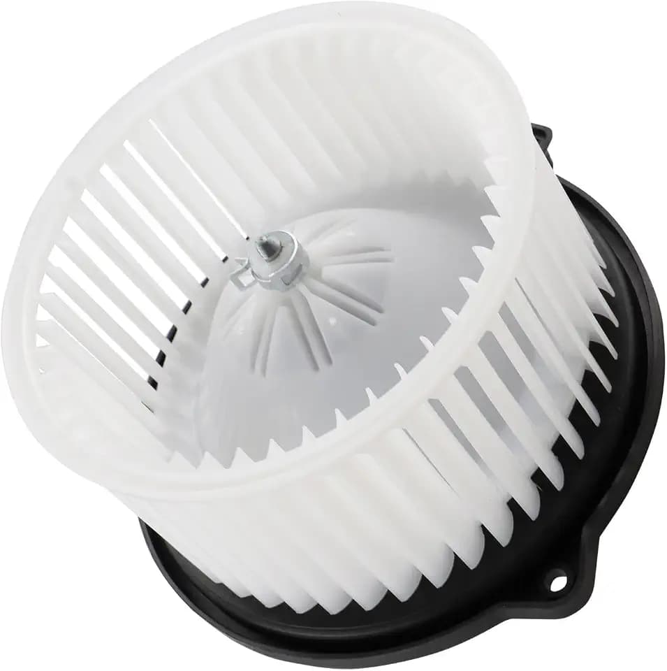 Front HVAC Heater Blower Motor Fit for Toyota Corolla 1998-2002