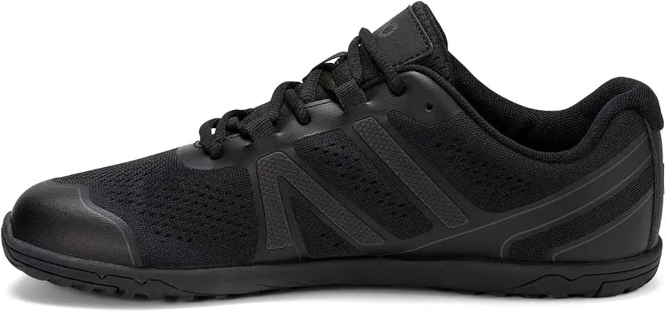 Xero Shoes Men's HFS II Barefoot Running Shoes