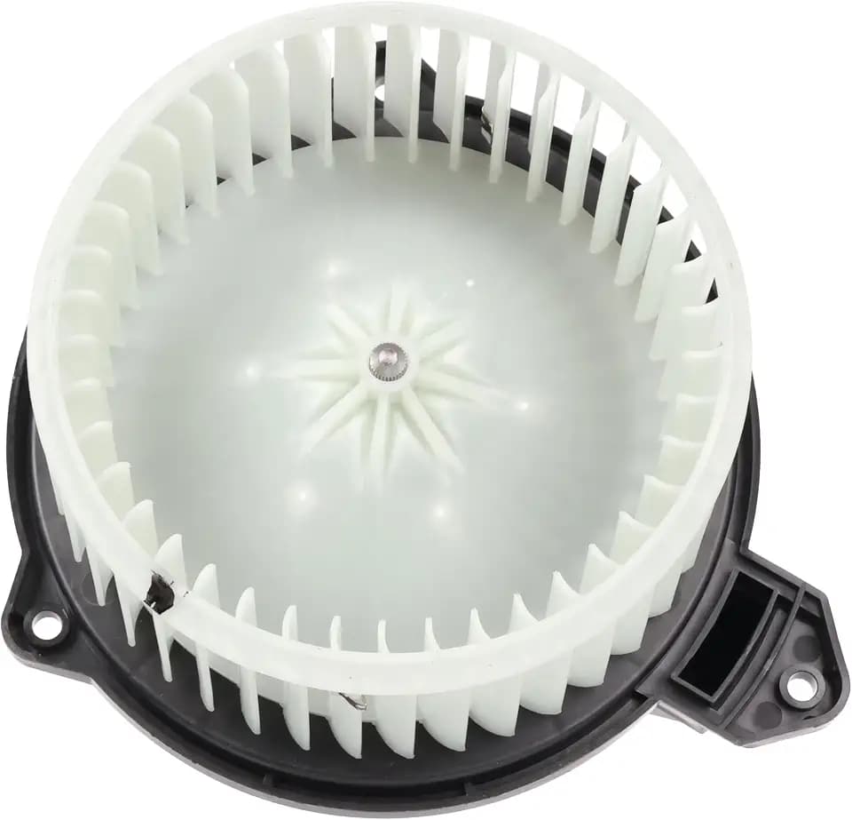 Wagner BM60 Blower Motor
