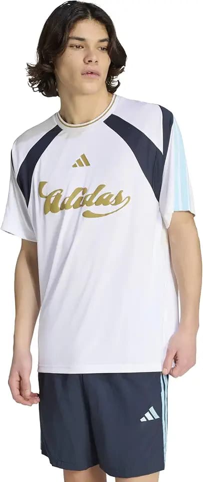 adidas Men's Argentina World Cup 2026 Apparel
