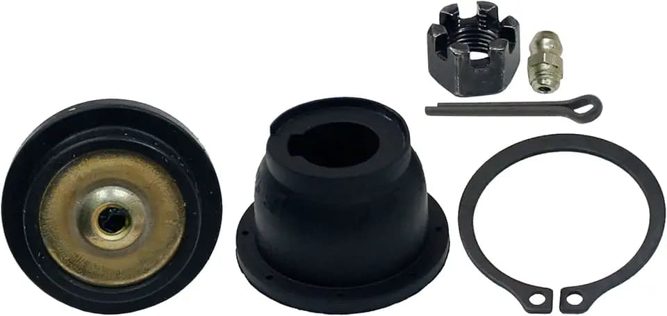 MOOG K500233 Front Upper Suspension Ball Joint for Kia Borrego