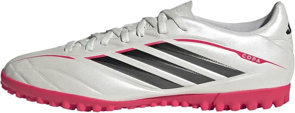 Adidas Unisex Copa Pure Iv Club Turf Football Shoes Schuhe