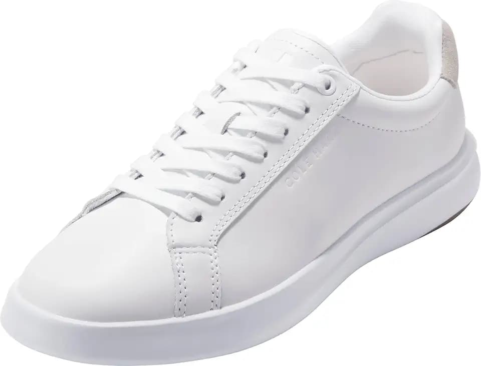 Cole Haan Women's Grand Crosscourt Tennis II