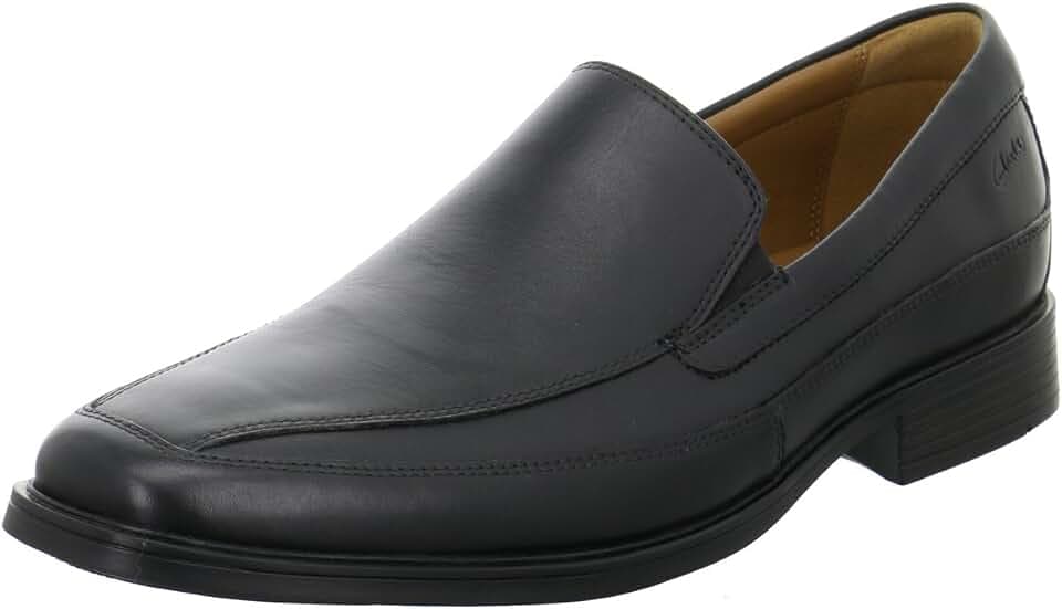 Clarks Men's Tilden Free Loafer