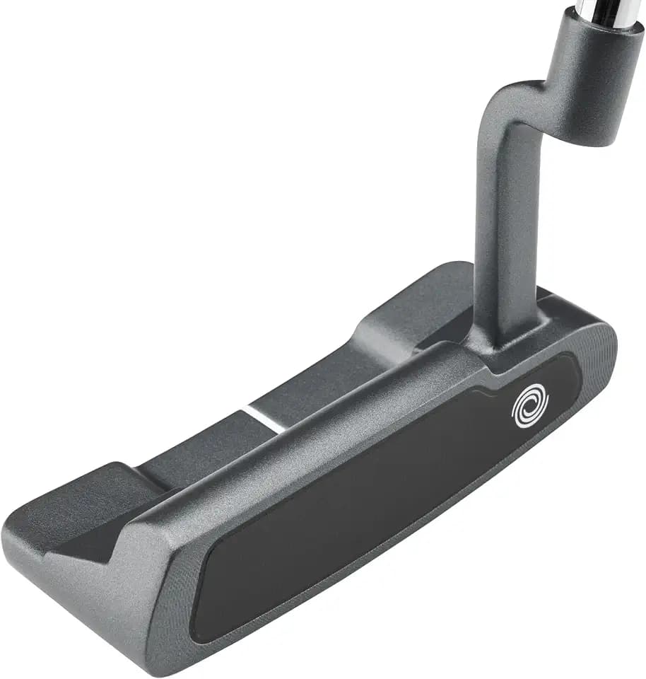 Odyssey Golf DFX Putter (Right Hand (2025), 32 Inches, One Wide, Slim Grip)