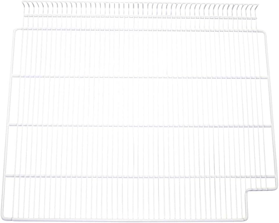 Turbo Air 30278H0600 Shelf For Tgm22rv