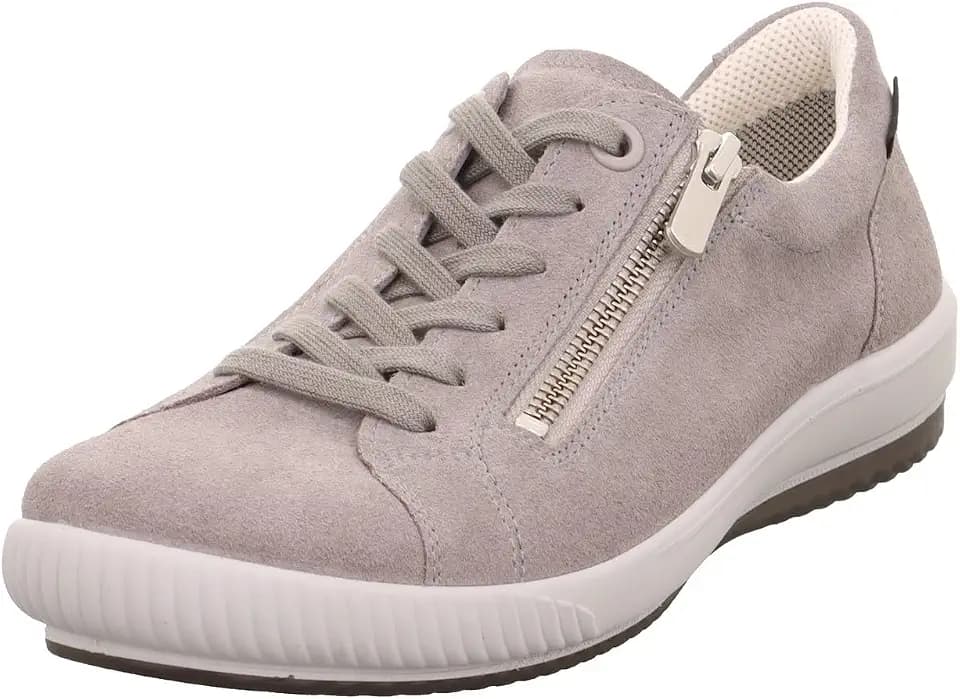 Legero Tanaro 5.0 Damenschuhe 2-000219-2900