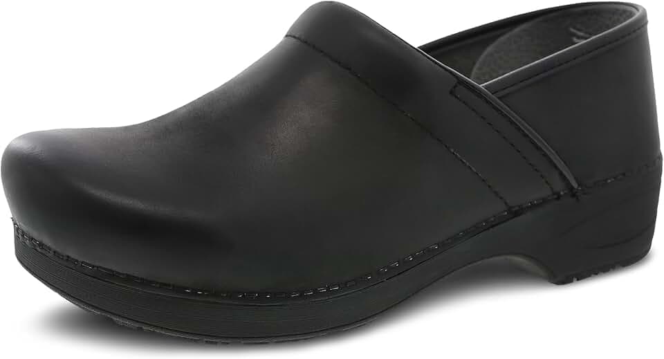 Dansko Men's XP 2.0 Slip-On Clog