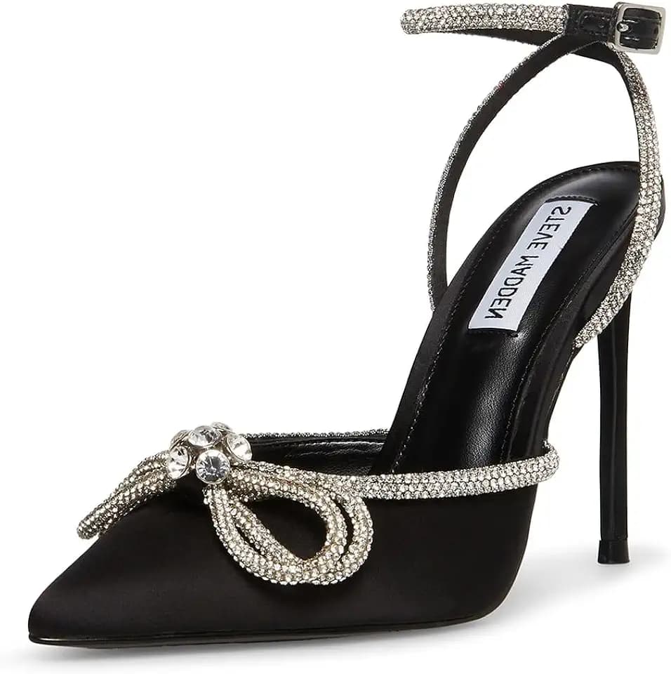 Steve Madden womens ViablePump