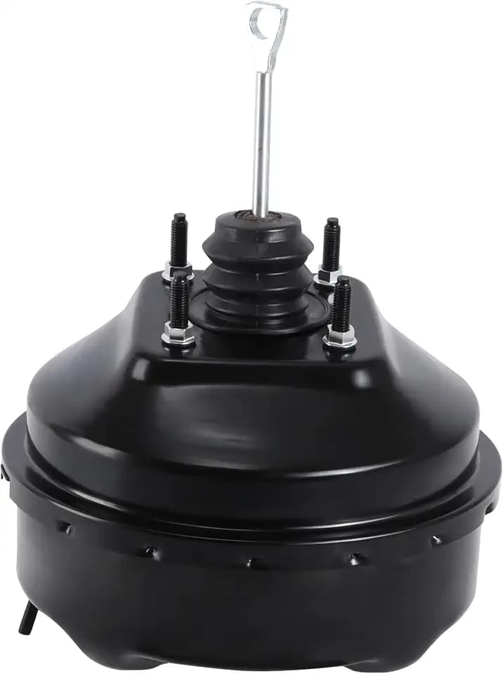 Vacuum Power Brake Booster for Chevy Silverado 2003-2007