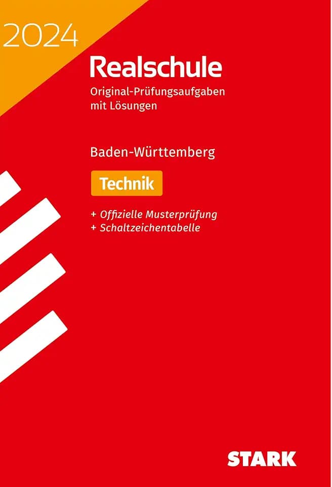 STARK (Abschlussprüfungen)