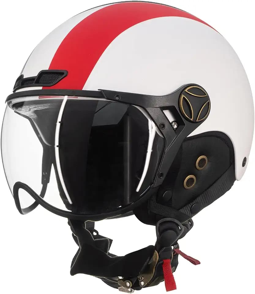 ILM Bike Helmet Adult Bicycle Ski Snowboard Helmet ASTM CPSC CE Z102