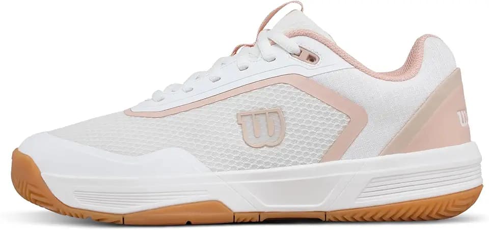 WILSON Courtglide Women's Tennis Shoes - Multiple Colors + Sizes