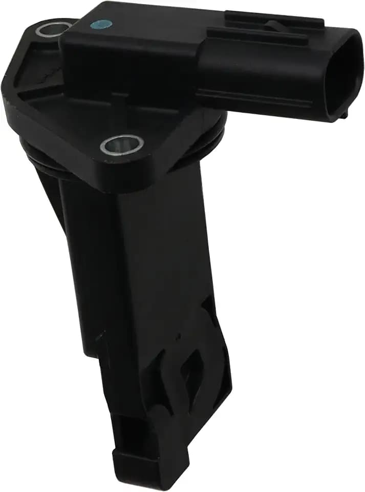 Beck Arnley 1581815 Mass Air Flow Sensor