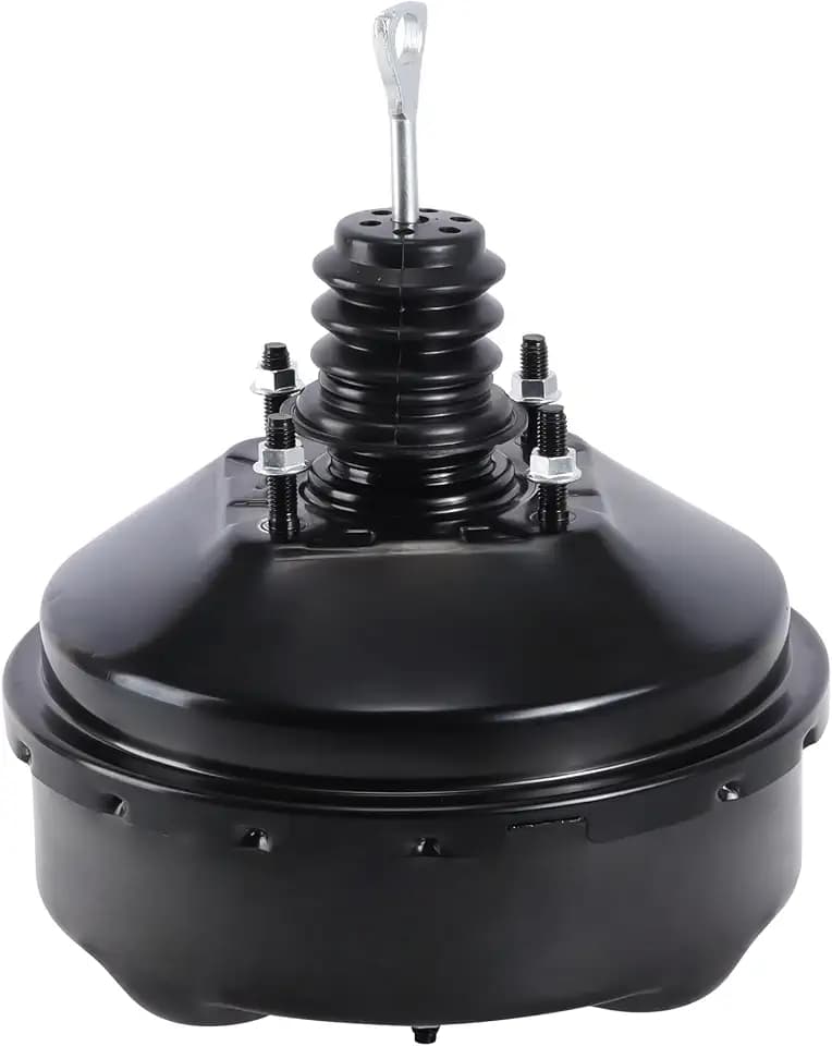 Vacuum Power Brake Booster for Chevy Silverado 1999-2002