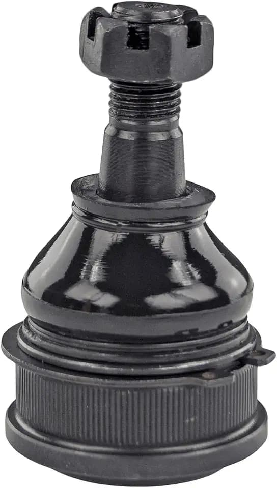 Mevotech Original Grade Ball Joint GK80660