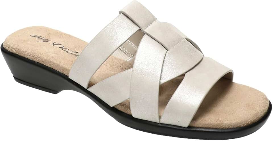 Easy Street Women's Lakeport