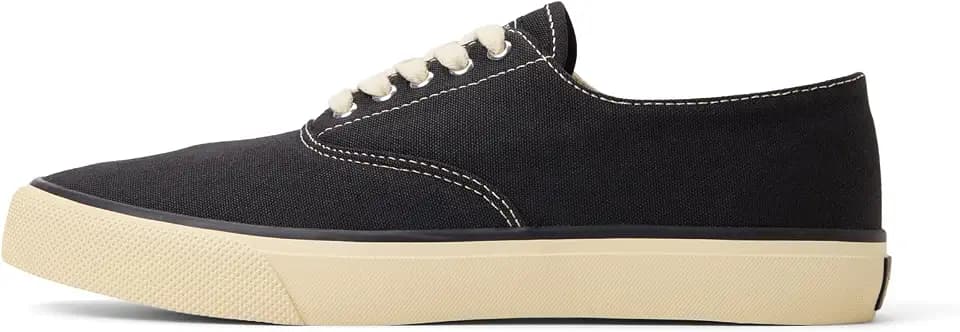 Sperry Men's Classic CVO