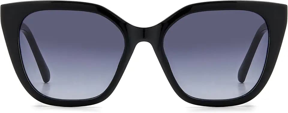 Fossil Women's Fos 3138/G/S Square Sunglasses