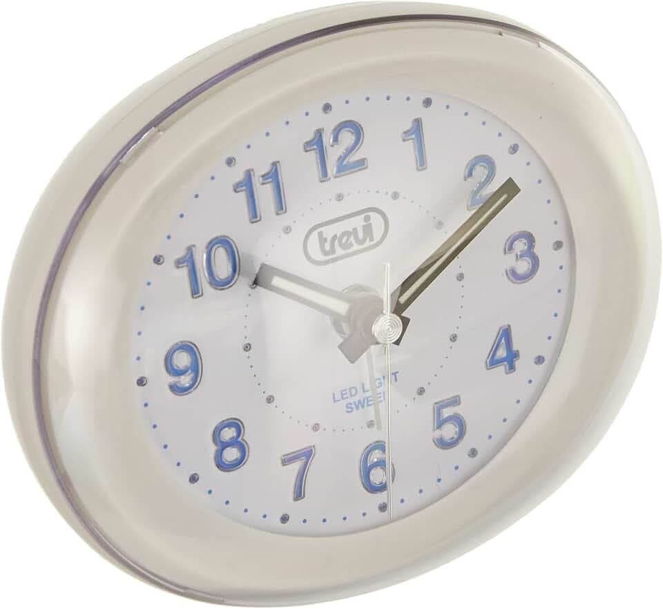 Trevi SL 3052