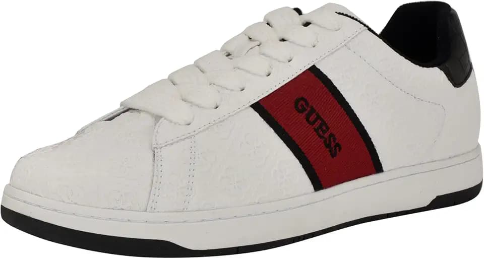 Guess Men's Tariton