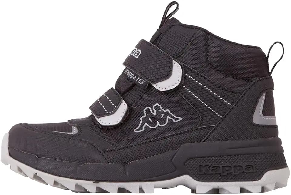 Kappa Kinder Winterboots