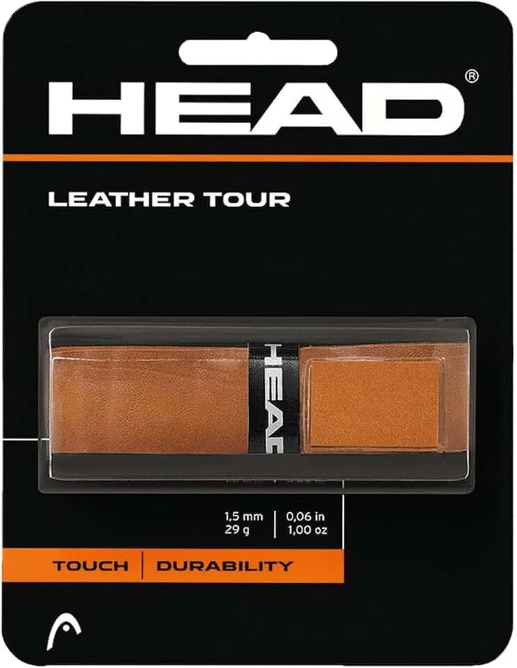 Head Ledertour
