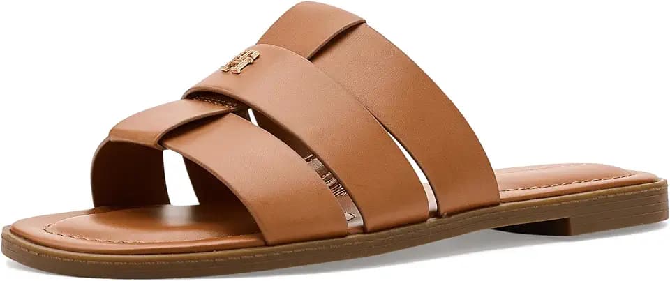 Tommy Hilfiger Women's Moden