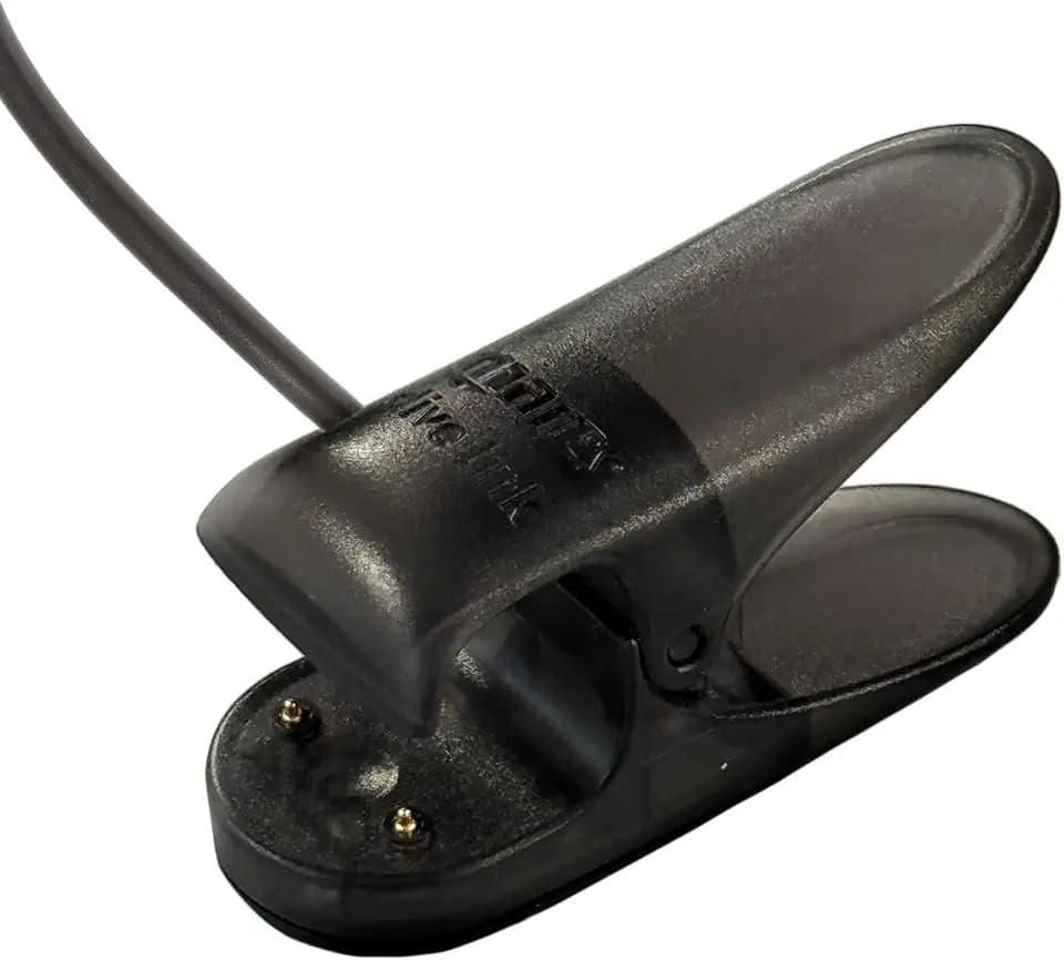 Mares Puck Service Parts and Accessories
