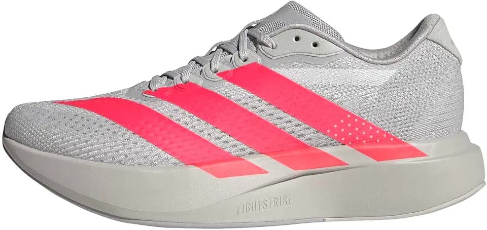 adidas Men's Adizero Pacer Running