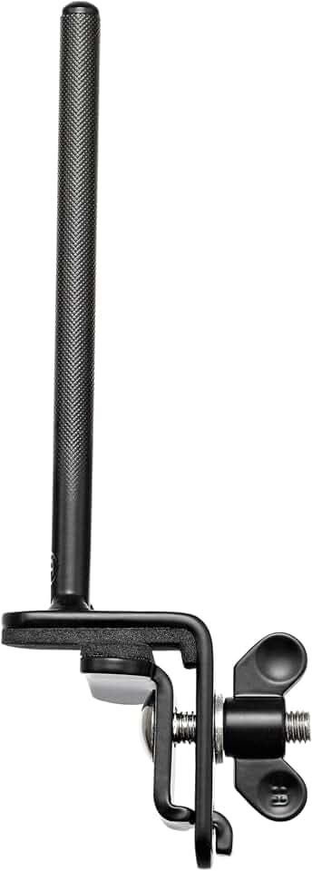 Meinl Cowbell-Halter MC-STBD