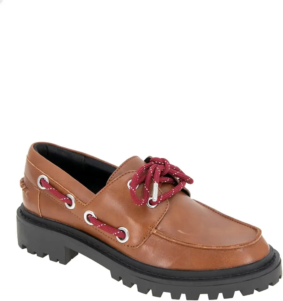 BCBGeneration Women's Ladonna