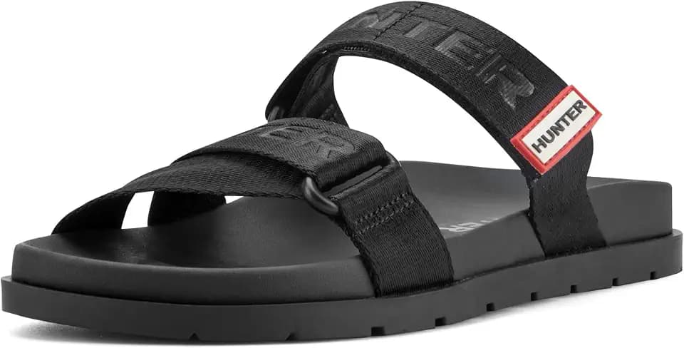Hunter womens Rylee
