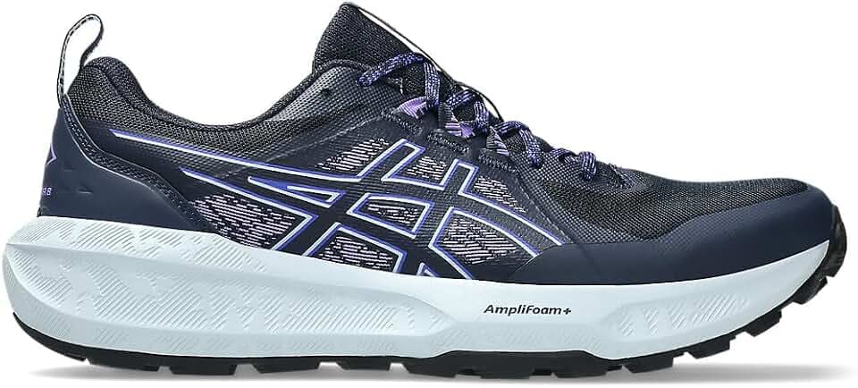 ASICS Damen Gel-Sonoma 8Sneaker