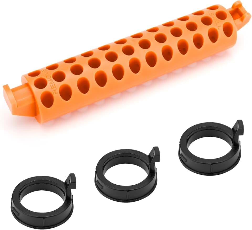 RP80977 Magnet Replacement Kit for Delta Kitchen Faucet