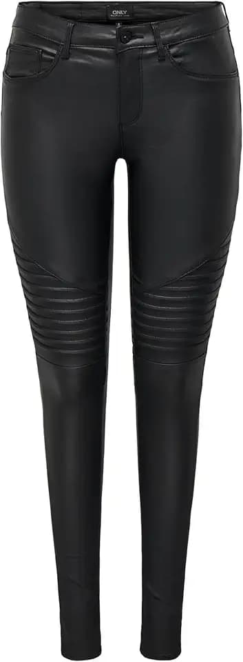 ONLY Female Hose Onlnew Skinny Fit Hose