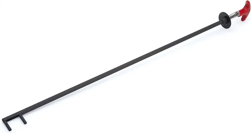 GEARWRENCH 27" Serpentine Belt Grabber Tool - 3684D