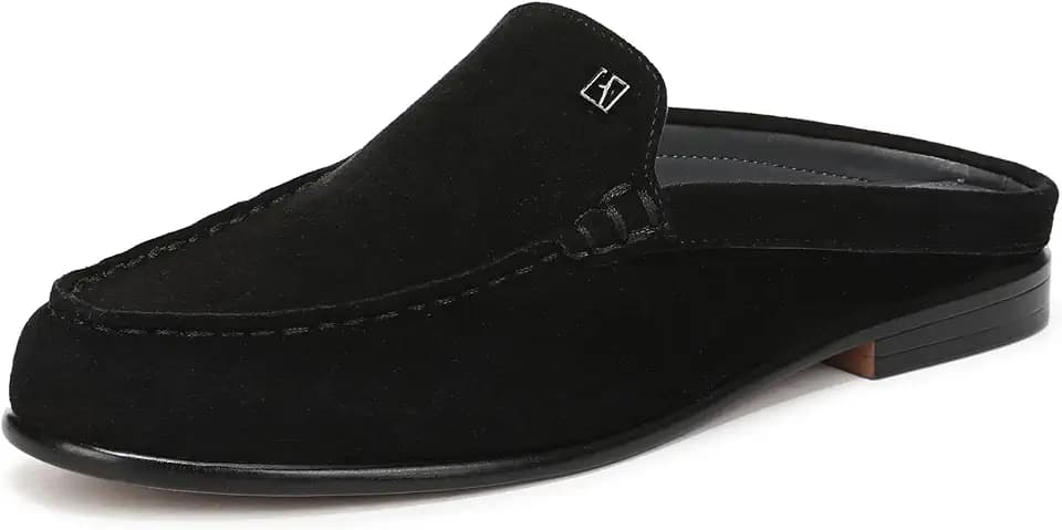 Franco Sarto Mavis