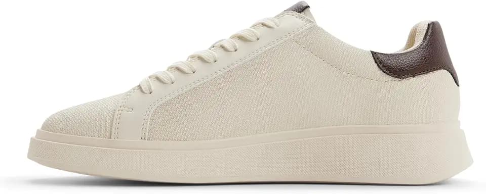 ALDO Men's Pinedale Lace-Up Sneaker