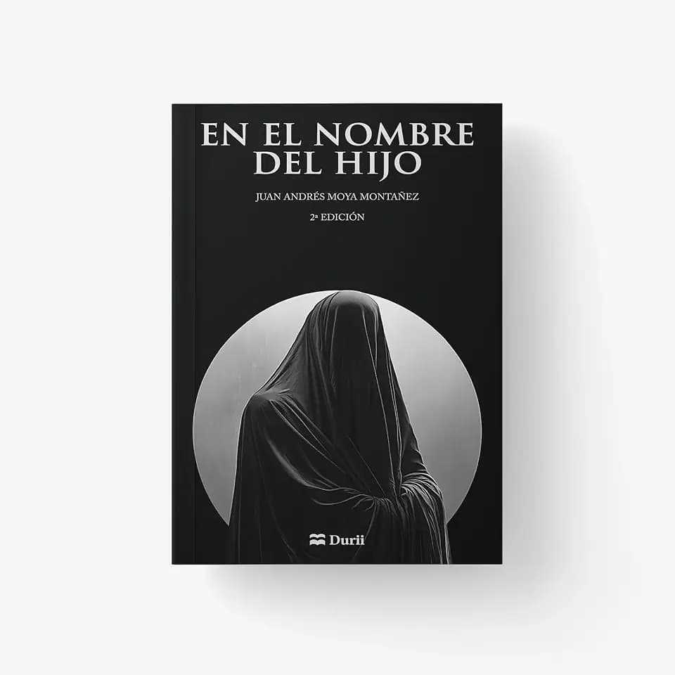 En el nombre del hijo (Narrativa)