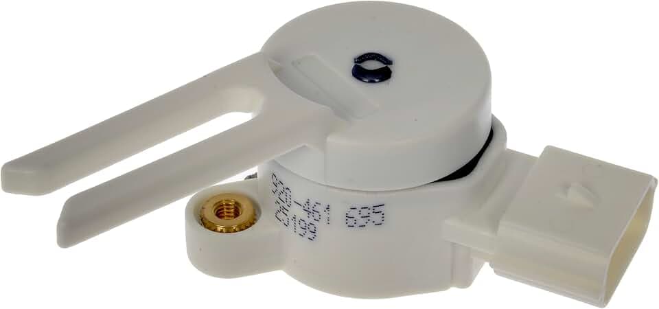 Dorman 920-461 Brake Pedal Position Sensor