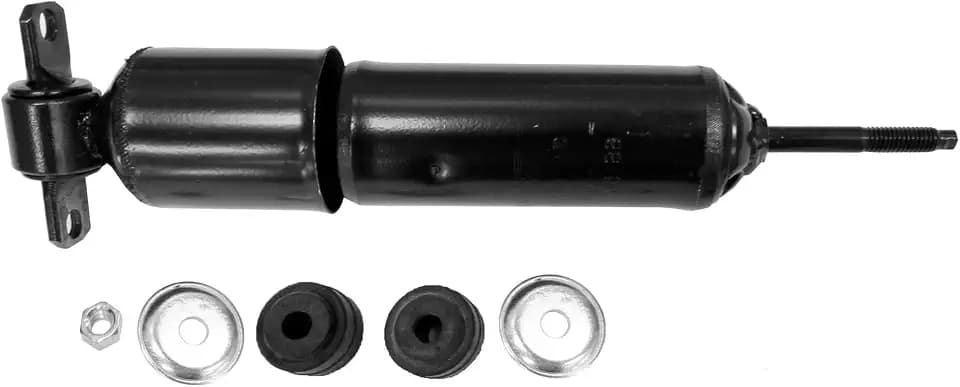 Monroe Magnum Cab 66157 Suspension Shock Absorber