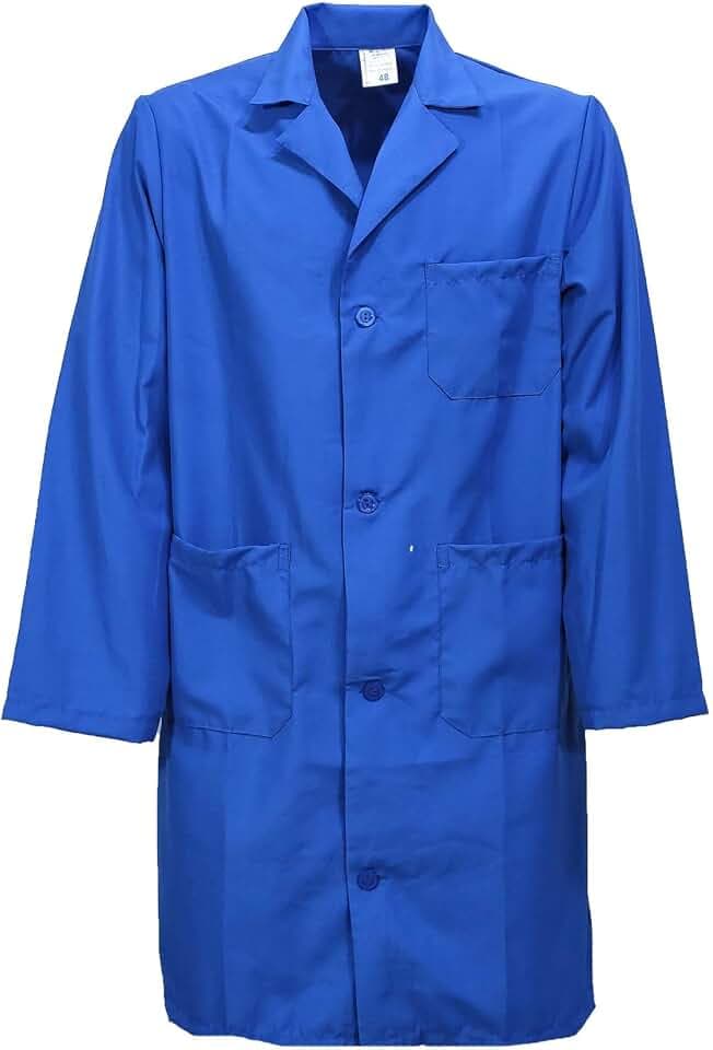 fratelliditalia.org Herren Bluse Baumwolle Mischgewebe 40-56 weiß blau schwarz grün himmelblau