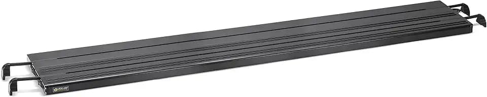 Zoomed LF-89e Terrarienbeleuchtung ReptiSun Led/Uvb Aufsatzleuchte, 122 cm