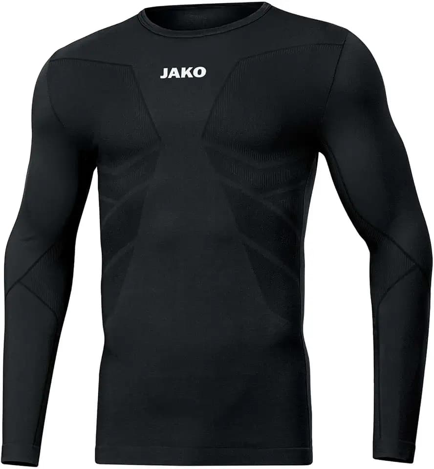 JAKO Underwear Shirt Herren