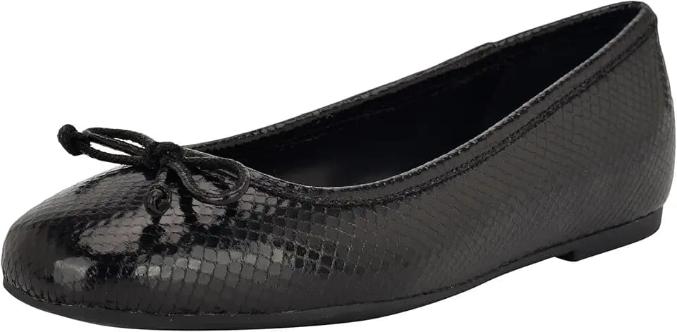 Calvin Klein Bronte