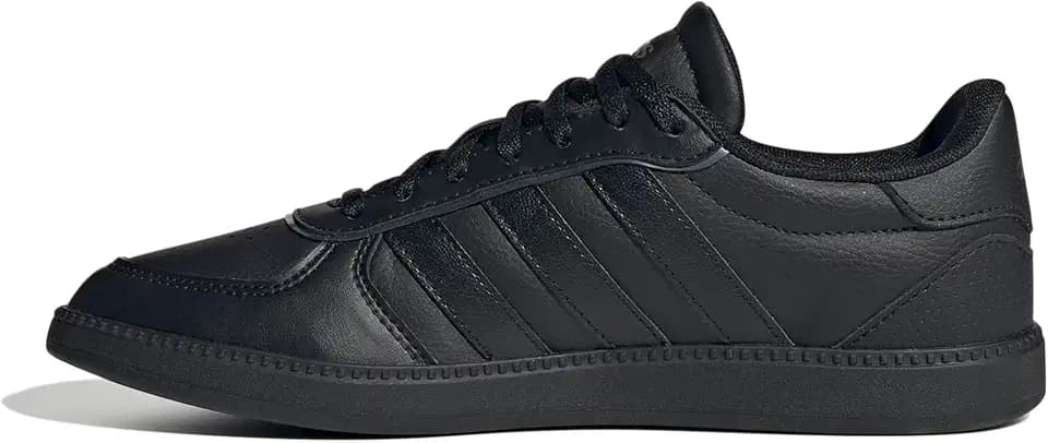 adidas Women's Breaknet Sleek Schuh